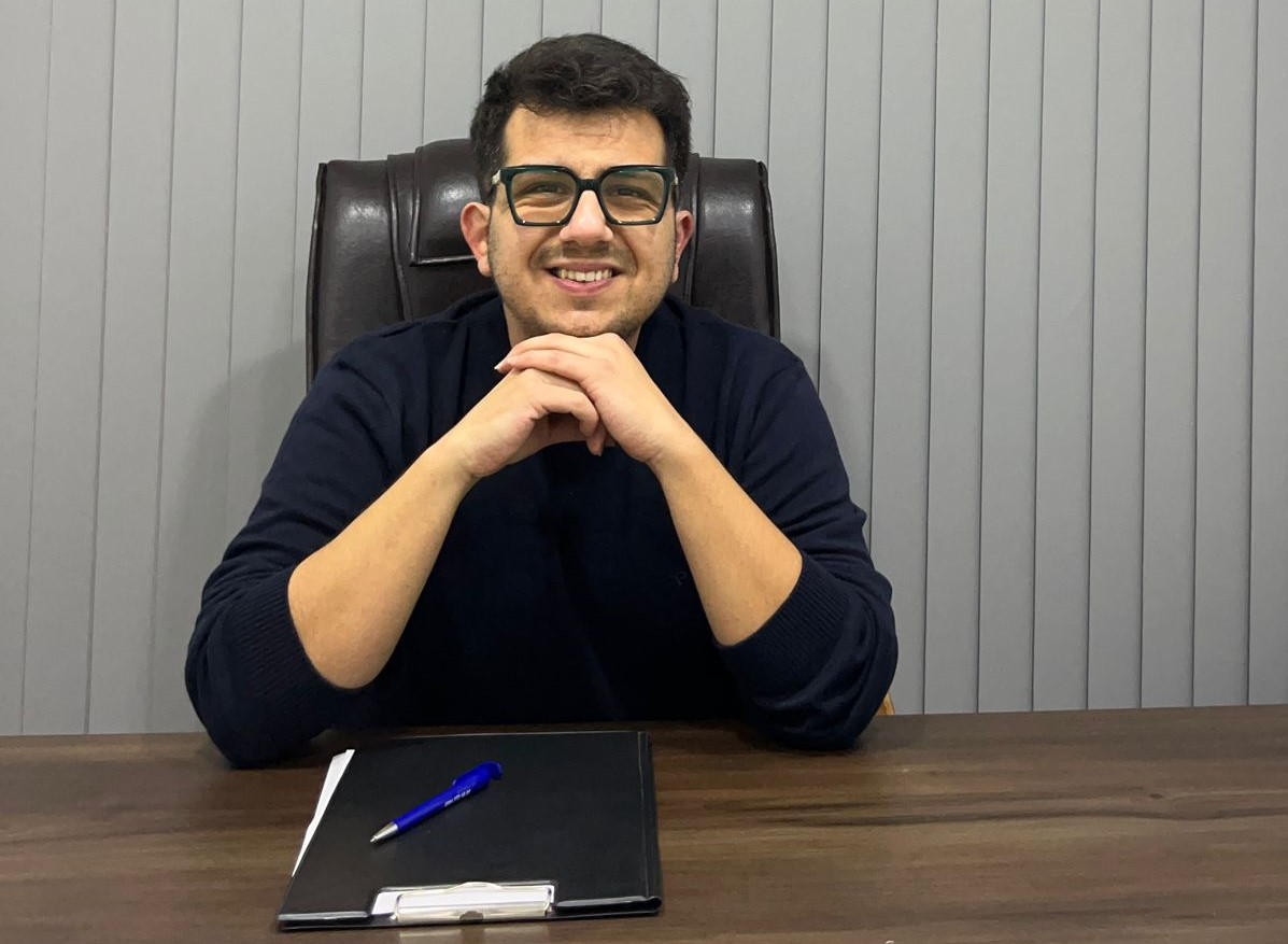 Ümraniye Aile Danışmanlığı